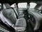 2025 Kia Sorento X-Line SX Prestige