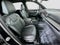 2025 Kia Sorento X-Line SX Prestige