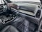 2025 Kia Sorento X-Line SX Prestige