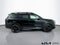 2025 Kia Sorento X-Line SX Prestige