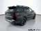2025 Kia Sorento X-Line SX Prestige