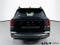 2025 Kia Sorento X-Line SX Prestige