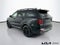 2025 Kia Sorento X-Line SX Prestige