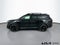 2025 Kia Sorento X-Line SX Prestige