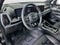 2025 Kia Sorento X-Line SX Prestige