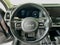 2022 Kia Sorento X-Line SX Prestige