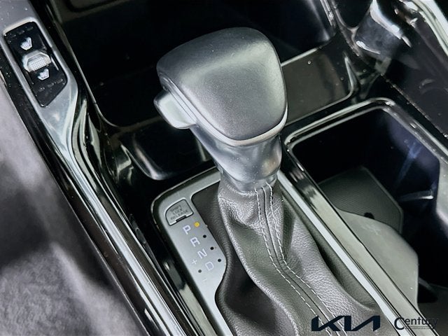 2022 Kia Sorento X-Line SX Prestige