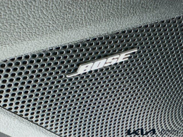 2022 Kia Sorento X-Line SX Prestige