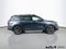 2022 Kia Sorento X-Line SX Prestige