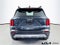 2022 Kia Sorento X-Line SX Prestige