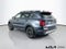 2022 Kia Sorento X-Line SX Prestige
