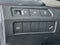2016 Hyundai Santa Fe Sport 2.4 Base