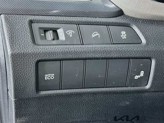 2016 Hyundai Santa Fe Sport 2.4 Base