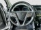 2016 Hyundai Santa Fe Sport 2.4 Base