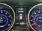 2016 Hyundai Santa Fe Sport 2.4 Base