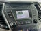 2016 Hyundai Santa Fe Sport 2.4 Base
