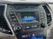 2016 Hyundai Santa Fe Sport 2.4 Base