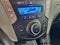 2016 Hyundai Santa Fe Sport 2.4 Base