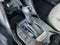 2016 Hyundai Santa Fe Sport 2.4 Base