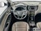 2016 Hyundai Santa Fe Sport 2.4 Base