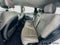 2016 Hyundai Santa Fe Sport 2.4 Base