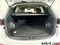 2016 Hyundai Santa Fe Sport 2.4 Base