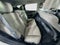 2016 Hyundai Santa Fe Sport 2.4 Base