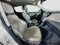 2016 Hyundai Santa Fe Sport 2.4 Base