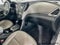 2016 Hyundai Santa Fe Sport 2.4 Base