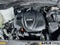 2016 Hyundai Santa Fe Sport 2.4 Base