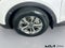 2016 Hyundai Santa Fe Sport 2.4 Base