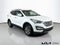 2016 Hyundai Santa Fe Sport 2.4 Base