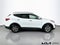 2016 Hyundai Santa Fe Sport 2.4 Base