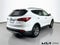 2016 Hyundai Santa Fe Sport 2.4 Base