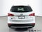 2016 Hyundai Santa Fe Sport 2.4 Base