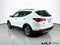 2016 Hyundai Santa Fe Sport 2.4 Base