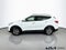 2016 Hyundai Santa Fe Sport 2.4 Base