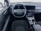 2027 Kia Sportage Hybrid LX