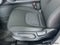 2027 Kia Sportage Hybrid LX