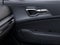 2027 Kia Sportage Hybrid LX
