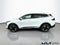2027 Kia Sportage Hybrid LX