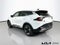 2027 Kia Sportage Hybrid LX