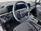 2027 Kia Sportage Hybrid LX