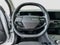 2027 Kia Sportage Hybrid LX