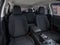 2027 Kia Sportage Hybrid S