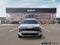 2027 Kia Sportage Hybrid S