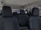 2027 Kia Sportage Hybrid S