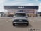 2027 Kia Sportage Hybrid S
