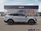 2027 Kia Sportage Hybrid S