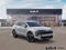 2027 Kia Sportage Hybrid S